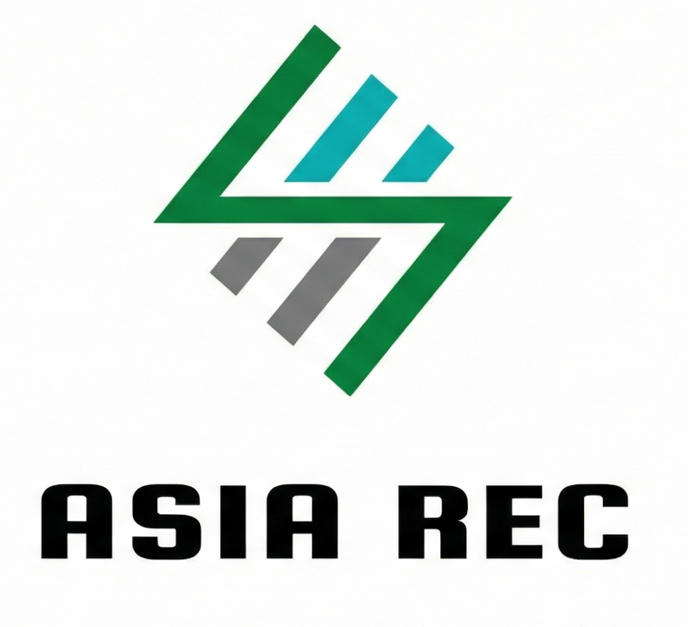 Asia Rec